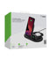 EAN 0745883795772 - Belkin Boost Charge Auriculares, Smartphone, Reloj inteligente Negro USB Cargador inalámbrico Carga rápid imagen 11