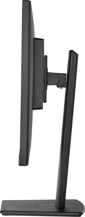 EAN 4948570121786 - iiyama ProLite XUB2792HSC-B5 pantalla para PC 68,6 cm (27") 1920 x 1080 Pixeles Full HD LED Negro imagen 6