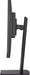 EAN 4948570121786 - iiyama ProLite XUB2792HSC-B5 pantalla para PC 68,6 cm (27") 1920 x 1080 Pixeles Full HD LED Negro imagen 6