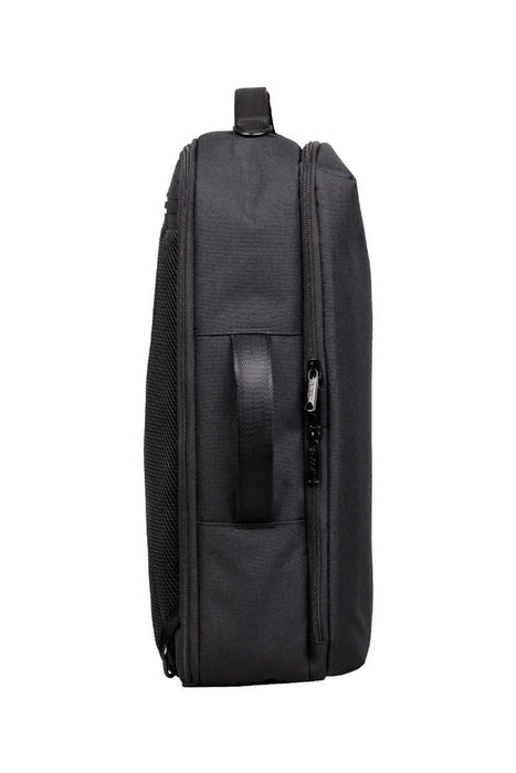 EAN 4711121113390 - Acer Urban 3in1 Backpack 17'' 43,2 cm (17") Mochila Negro imagen 10