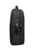 EAN 4711121113390 - Acer Urban 3in1 Backpack 17'' 43,2 cm (17") Mochila Negro imagen 10