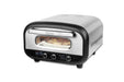 EAN 4011689688065 - Unold 68806 fabricante de pizza y hornos 1 Pizza(s) 1700 W Acero inoxidable imagen 1