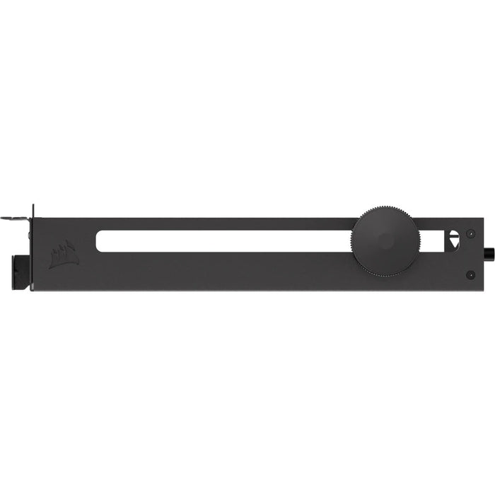 EAN 840006600947 - Corsair CC-8900683 parte carcasa de ordenador Soporte de GPU imagen 4