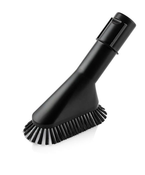 EAN 8590393366576 - Eta Gold Power aspiradora de mano Oro Sin bolsa imagen 12