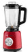 EAN 8590393366705 - Eta Storio 1,5 L Batidora de vaso 1200 W Rojo imagen 4