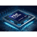 EAN 199896740821 - HP EliteBook X Flip G2i 14 Next Gen AI PC Wolf Pro Security Edition Copilot+ PC Intel Core Ultra X7 358H H imagen 12