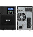 EAN 0786689166564 - Eaton 9E sistema de alimentación ininterrumpida (UPS) Doble conversión (en línea) 1 kVA 800 W 4 salidas A imagen 2