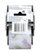 EAN 0638060856406 - Scotch 195-EF cinta adhesiva Apto para uso en interior Adecuado para uso en exteriores 20,3 m Transparent imagen 4