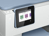 EAN 0195697742316 - HP ENVY Inspire 7220e All-in-One Printer Inyección de tinta térmica A4 4800 x 1200 DPI 15 ppm Wifi imagen 17