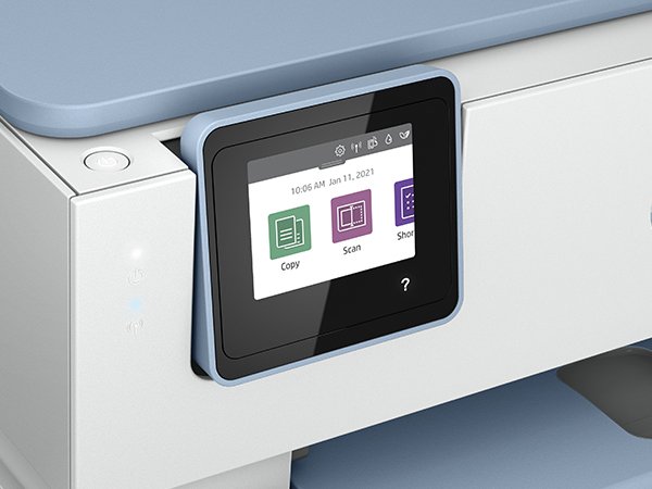 EAN 0195697742316 - HP ENVY Inspire 7220e All-in-One Printer Inyección de tinta térmica A4 4800 x 1200 DPI 15 ppm Wifi imagen 17