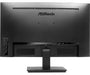 EAN 4710483945762 - Asrock Phantom Gaming pantalla para PC 68,6 cm (27") 2560 x 1440 Pixeles Quad HD LED Negro imagen 5