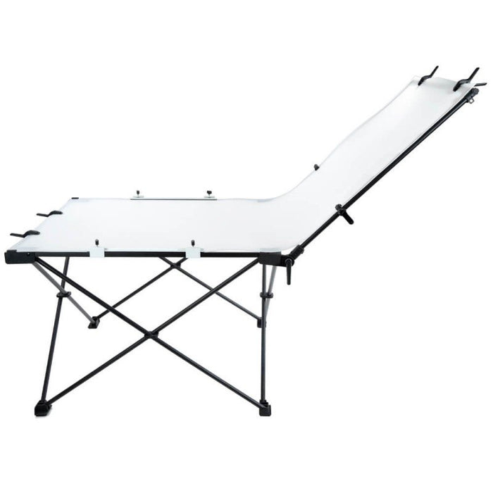 EAN 6952344209936 - Godox FPT100200 mesa de estudio fotográfico para bodegón imagen 9