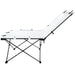 EAN 6952344209936 - Godox FPT100200 mesa de estudio fotográfico para bodegón imagen 9