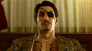 EAN 4020628547950 - SEGA Yakuza Kiwami 2 imagen 3