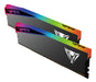 EAN 4711378430158 - Patriot Memory Viper Elite 5 Ultra VEUR532G6028K módulo de memoria 32 GB 2 x 16 GB DDR5 6000 MT/s 288-pin imagen 2