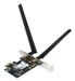 EAN 4711387992869 - ASUS PCE-AX1800 Interno WLAN / Bluetooth 1775 Mbit/s imagen 4
