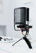 EAN 4025112101120 - CHERRY UM POP FILTER imagen 6