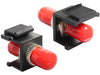 EAN 4043619863327 - DeLOCK 86332 módulo de conector de red imagen 2
