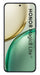 EAN 8034140502492 - Honor Magic8 Lite 5G 17,2 cm (6.79") MagicOS 9.0 USB Tipo C 8 GB 256 GB 7500 mAh Negro imagen 8