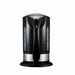 EAN 5908269350896 - Zelmer ZCK7630B tetera eléctrica 1,7 L 1850 W Negro imagen 3