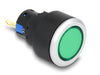 EAN 4043619220557 - DeLOCK 22055 lámpara industrial o luz para maquinaria Luces para maquinaria industrial imagen 1