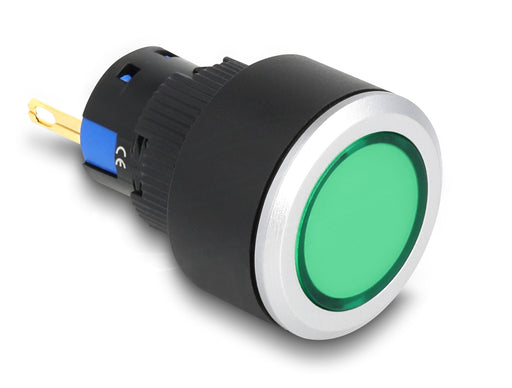 EAN 4043619220557 - DeLOCK 22055 lámpara industrial o luz para maquinaria Luces para maquinaria industrial imagen 1