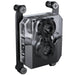 EAN 886523702054 - Phanteks EZ-Fit 450 Bloque de agua imagen 5