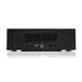 EAN 0065030843881 - StarTech.com SATDOCK4U3RE duplicador de datos y soporte Duplicador de HDD (discos duros) Negro 3 copias imagen 2