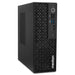 EAN 4061275243376 - MEDION Picoworx T80 III Intel Core Ultra 7 258V 32 GB LPDDR5x-SDRAM 1 TB SSD Windows 11 Pro Mini PC Negro imagen 7