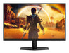 EAN 4038986642590 - AOC G4 27G42E pantalla para PC 68,6 cm (27") 1920 x 1080 Pixeles Full HD LCD Negro imagen 4
