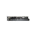EAN 4719331356736 - GIGABYTE GeForce RTX 5050 OC Low Profile 8G imagen 6
