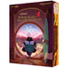 EAN 841333133771 - Asmodee El Hobbit El Hobbit: Historia de una Ida y de una Vuelta 30 min Juego de mesa Simulación económica imagen 1