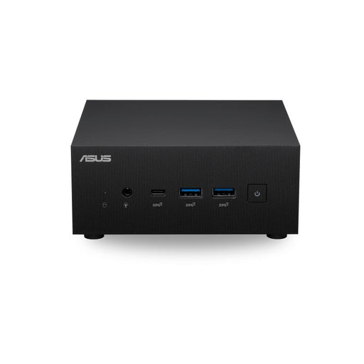 EAN 4711387096758 - ASUS ExpertCenter PN64-S7018MDE1 Intel® Core™ i7 i7-13700H 16 GB DDR5-SDRAM 512 GB SSD Mini PC Negro imagen 1