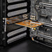 EAN 0065030894777 - StarTech.com 11050-PC-SERIAL-CARD tarjeta y adaptador de interfaz Interno De serie imagen 9