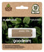 EAN 5908267960462 - Goodram UME3 Eco Friendly unidad flash USB 32 GB USB tipo A 3.2 Gen 1 (3.1 Gen 1) Marrón imagen 5