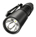 EAN 6952506408573 - Nitecore MT1A Pro Negro Linterna de mano LED imagen 3