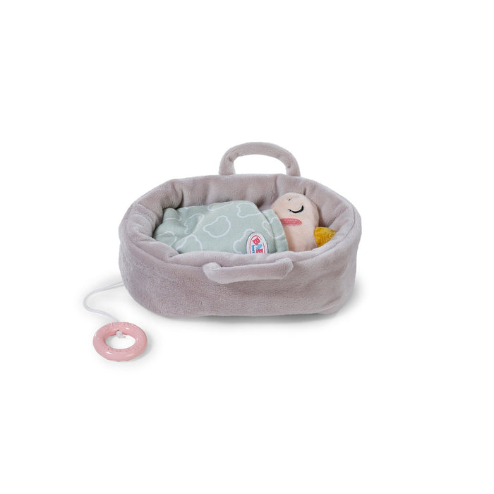 EAN 4001167839331 - BABY born 839331 juguete de peluche imagen 3