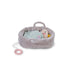 EAN 4001167839331 - BABY born 839331 juguete de peluche imagen 3