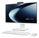 EAN 4711636438858 - ASUS V400 AiO V440VAK-WPC4170 60,5 cm (23.8") 1920 x 1080 Pixeles PC todo en uno DDR5-SDRAM Wi-Fi 6 (802. imagen 9
