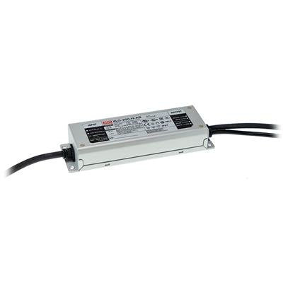 EAN 4711287449432 - MEAN WELL XLG-200-12 controlador LED imagen 1