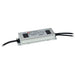 EAN 4711287449432 - MEAN WELL XLG-200-12 controlador LED imagen 1