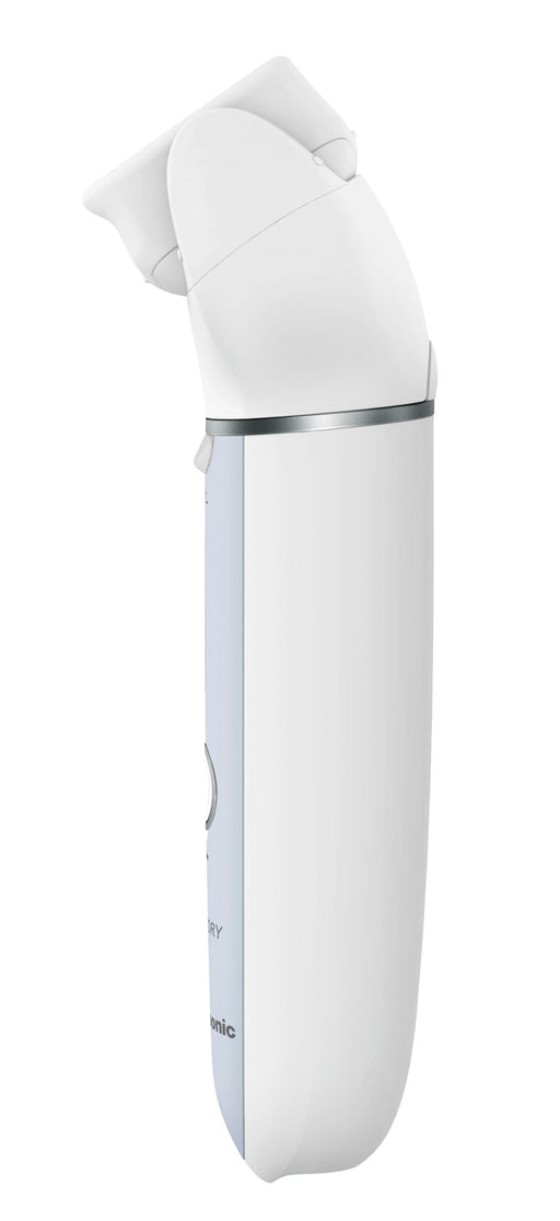 EAN 5025232928996 - Panasonic ES-EY90 60 pinzas Azul, Blanco imagen 2