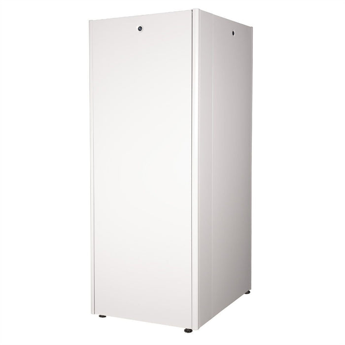 EAN 7630049600454 - ROLINE 26.21.0044 armario rack 42U Rack o bastidor independiente Gris imagen 6