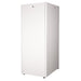 EAN 7630049600454 - ROLINE 26.21.0044 armario rack 42U Rack o bastidor independiente Gris imagen 6