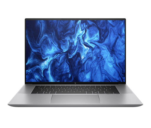 EAN 0198828385949 - HP ZBook Studio G11 Intel Core Ultra 7 155H Estación de trabajo móvil 40,6 cm (16") WUXGA 32 GB DDR5-SDRA imagen 1