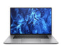 EAN 0198828385949 - HP ZBook Studio G11 Intel Core Ultra 7 155H Estación de trabajo móvil 40,6 cm (16") WUXGA 32 GB DDR5-SDRA imagen 1