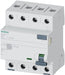 EAN 4001869484464 - Siemens 5SV3344-3 corta circuito 4P imagen 1