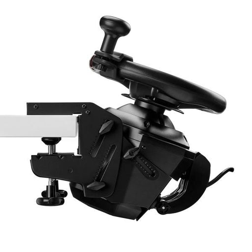 EAN 3362934403669 - Thrustmaster T128 Negro USB Volante + Pedales Analógico PC, Xbox One, Xbox Series S, Xbox Series X imagen 2