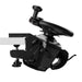 EAN 3362934403669 - Thrustmaster T128 Negro USB Volante + Pedales Analógico PC, Xbox One, Xbox Series S, Xbox Series X imagen 2