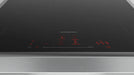 EAN 4242003935323 - Siemens iQ300 EH645HFB1E hobs Negro Integrado 60 cm Con placa de inducción 4 zona(s) imagen 3